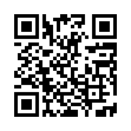 オンライン申込QRコード